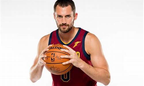 kevin love_Kevin lov