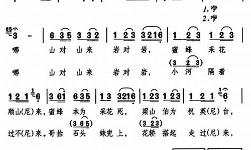 云南山歌皇后自编歌词_云南山歌王妃对唱风流歌