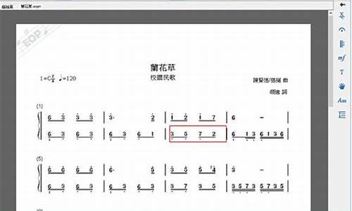 输入歌词就能知道歌名的软件_输入歌词查歌名怎么查