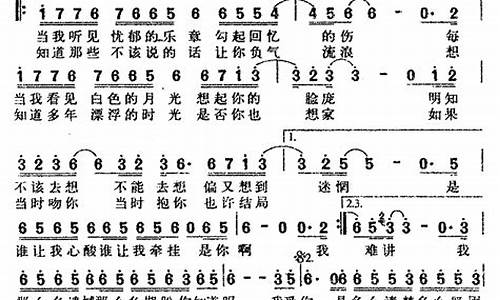 信仰张信哲的歌词_张信哲歌词信仰