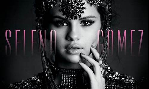 stars dance