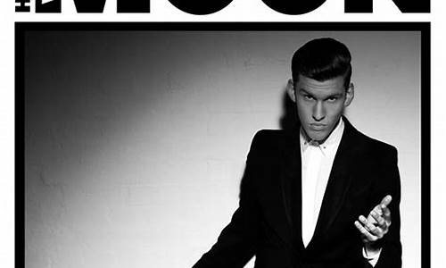 willy moon_Willy Moon - She Loves me